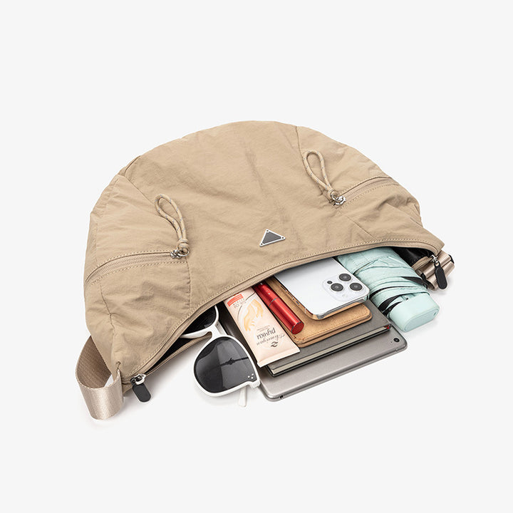 Stylish Practical Shoulder Bag