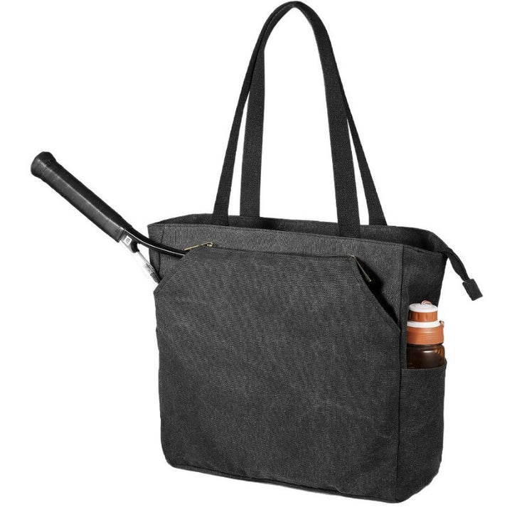 Tennis Gear Tote Bag Bowlift