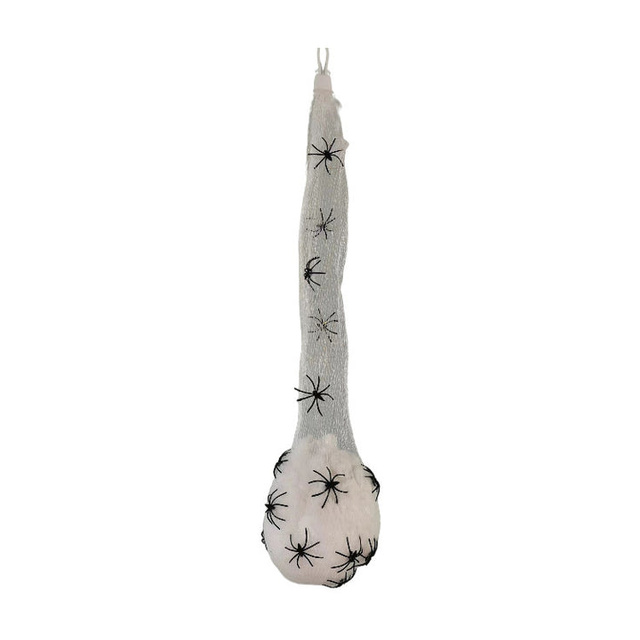 Decorative Hanging Spider Ornaments Bowlift