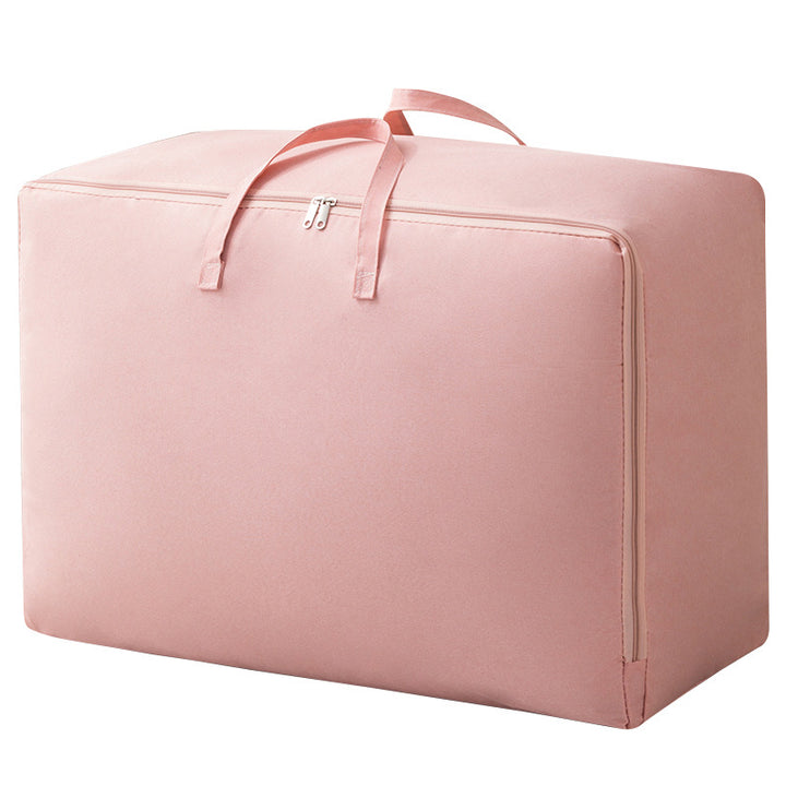 Premium Foldable Storage Bag Bowlift