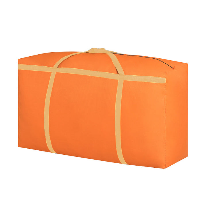 Storage Bag Bowlift