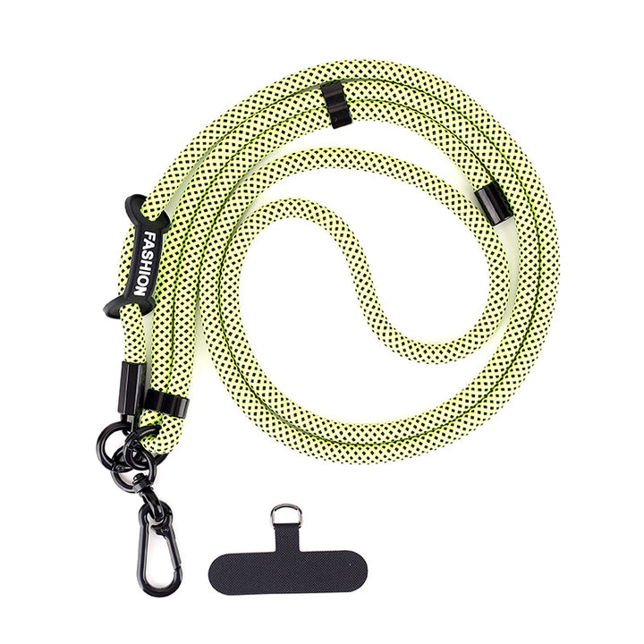 Durable Multi-Functional Dog Leash Bowlift