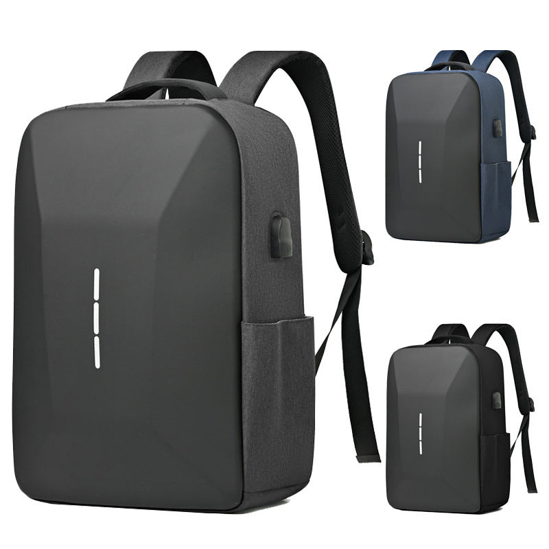 Laptop Backpack Bowlift