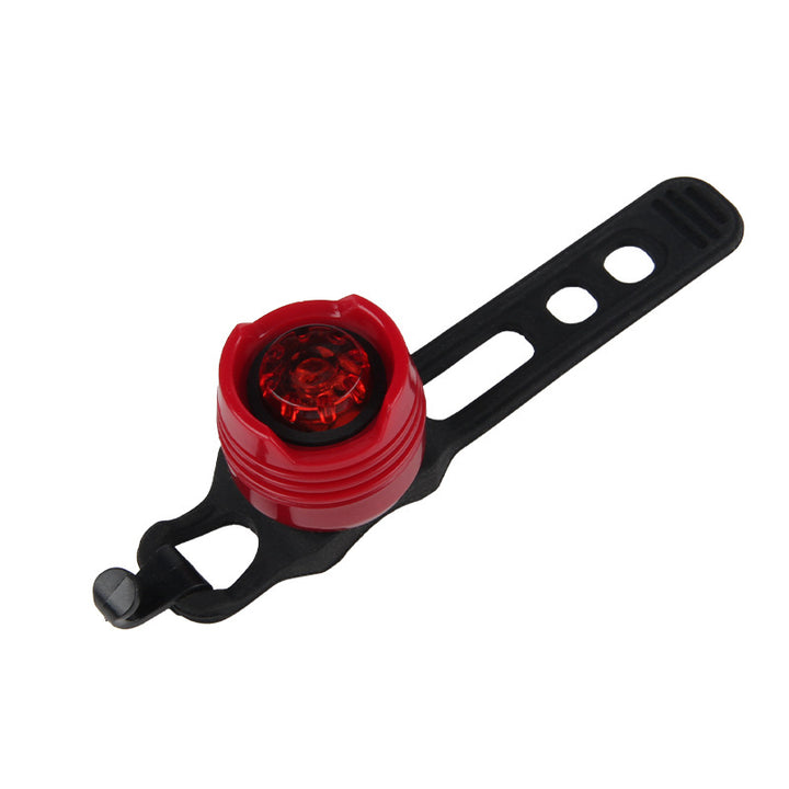 Adjustable Headlamp Bowlift