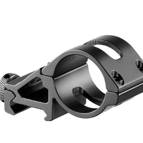 Adjustable Tactical Gun Mounting Bracket Bowlift