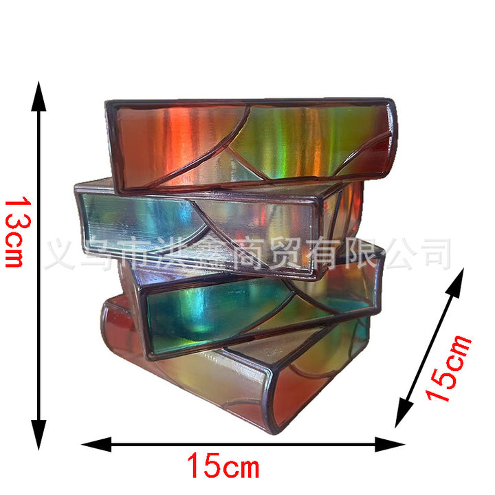 Decorative Garden Planter Bowlift
