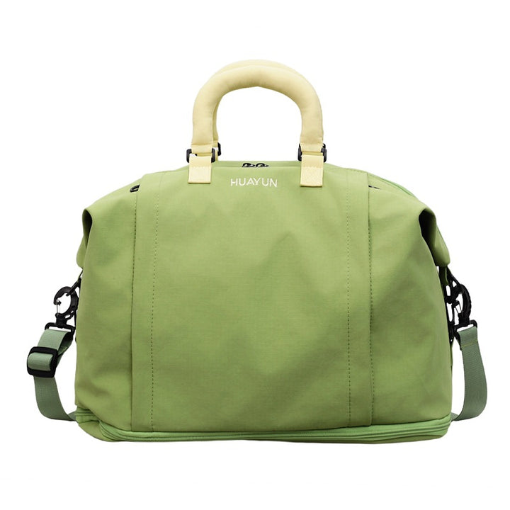 Stylish Travel Duffle