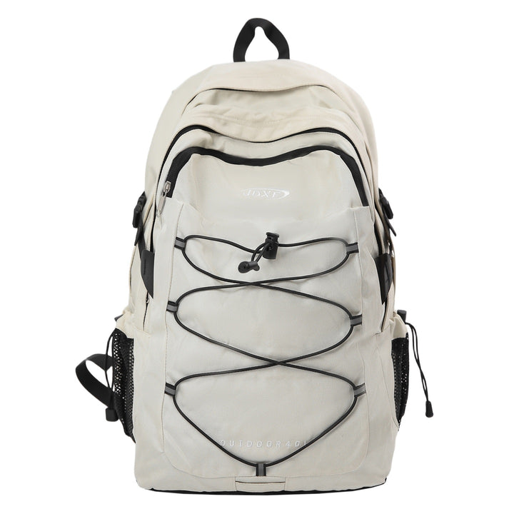 Multi-Functional Travel Backpack Bowlift