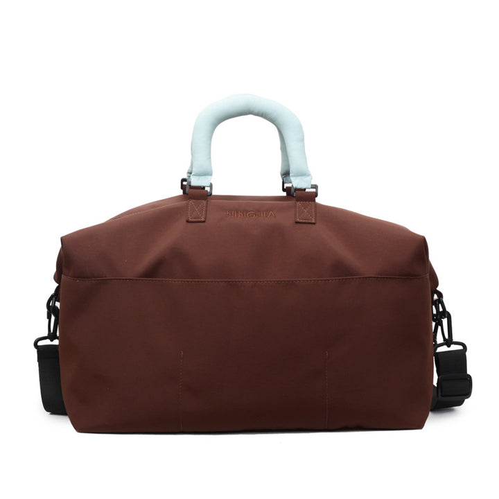 Multi-Purpose Travel Duffle