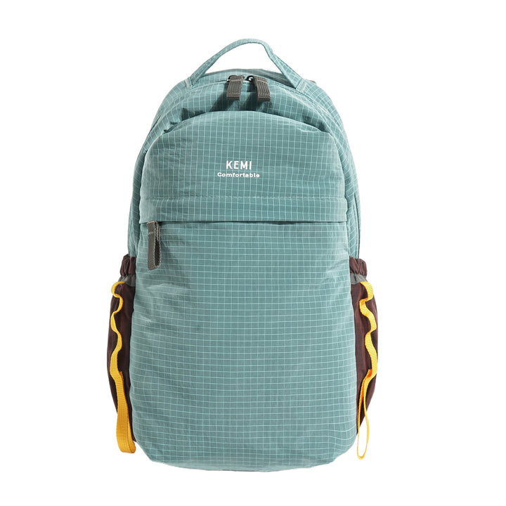 Lightweight Casual Backpack Bowlift 1791205223