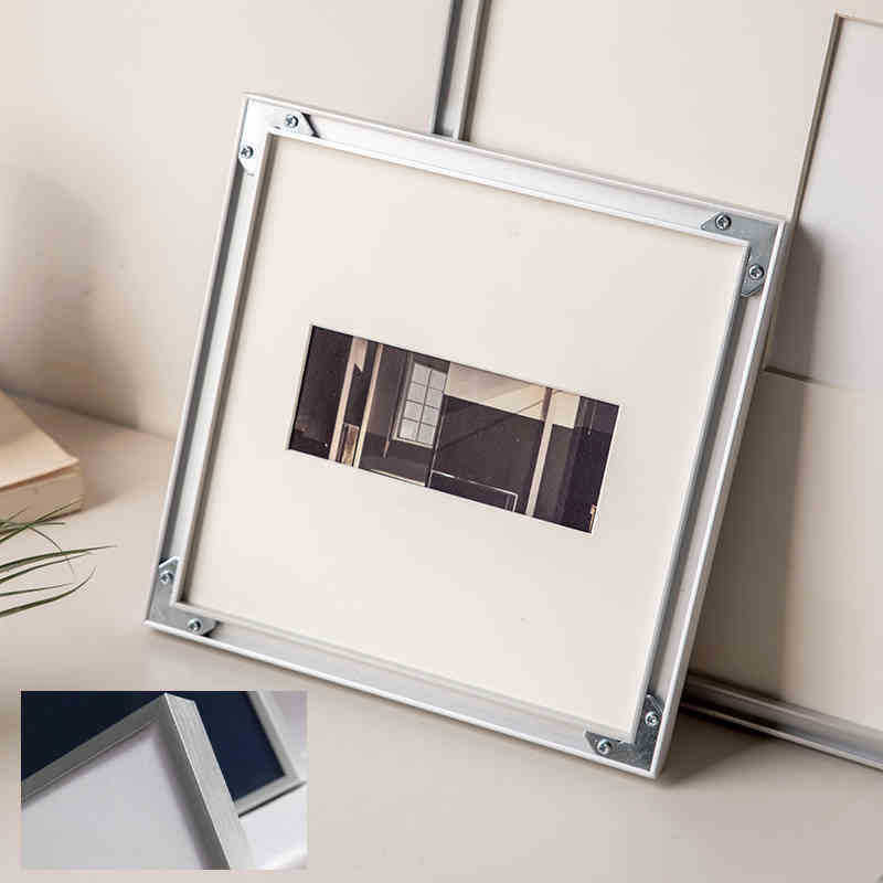 Inspirational Art Print Frame