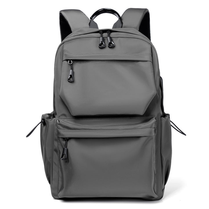 Versatile Multi-Functional Backpack Bowlift