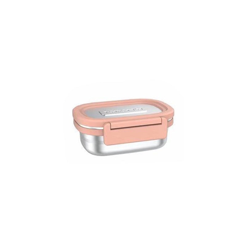 Food Storage Container