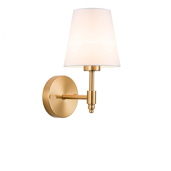 Elegant Wall Sconce Lamp