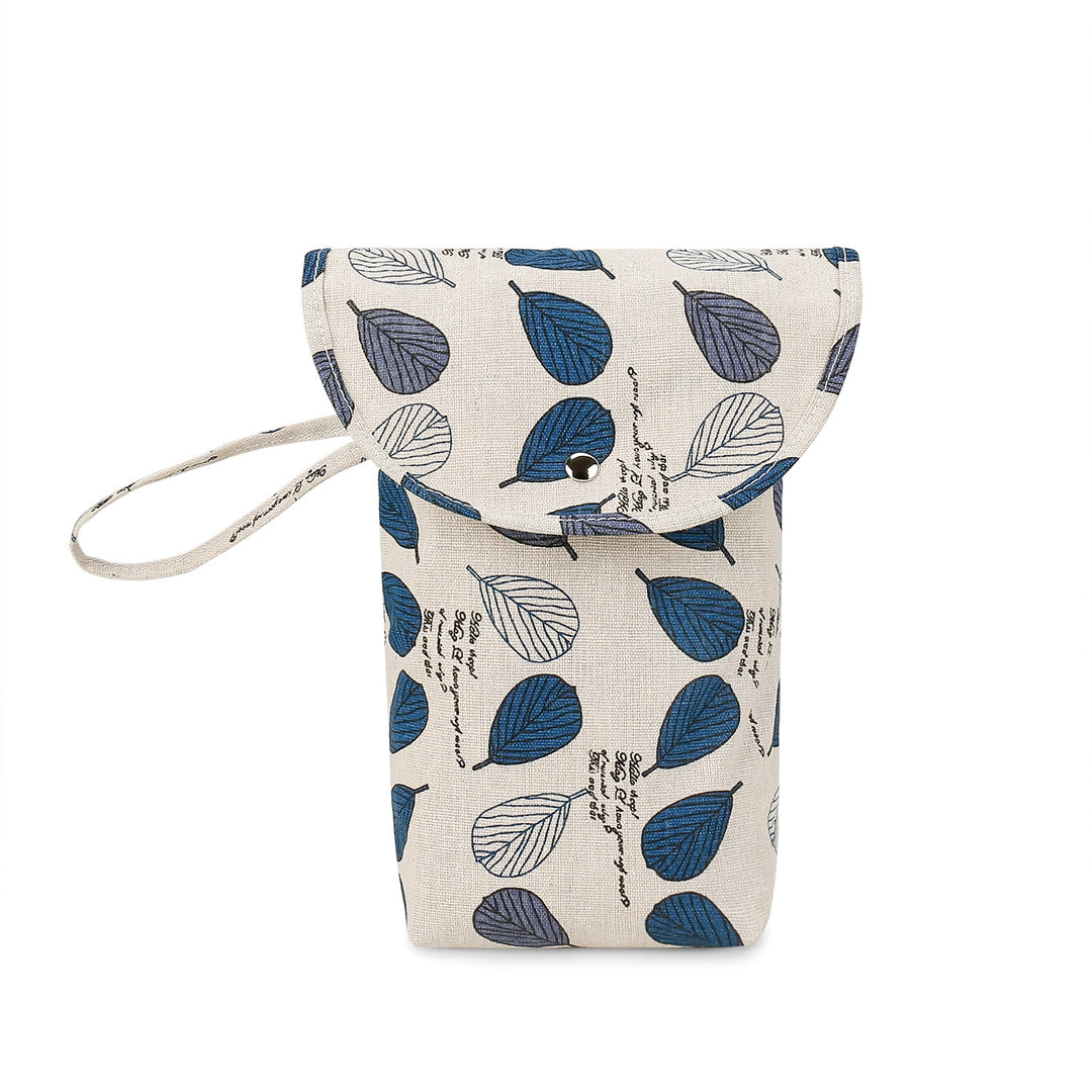 Practical and Stylish Storage Bag Bowlift