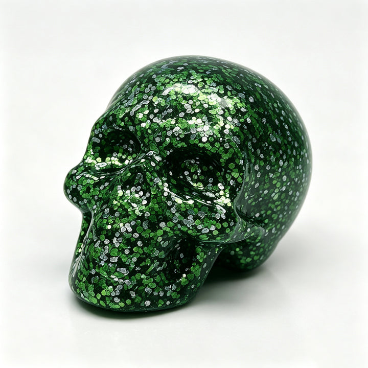 Decor Skull
