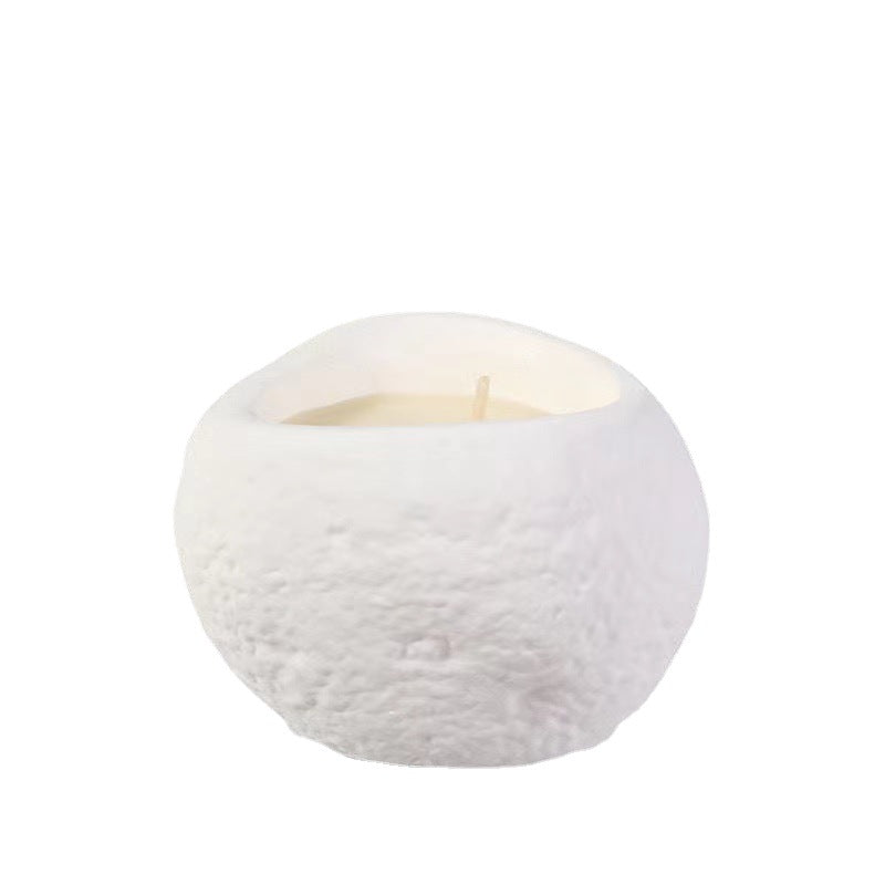 Decorative Candle Bowlift