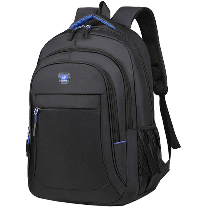 Multi-Functional Organizer Backpack Bowlift