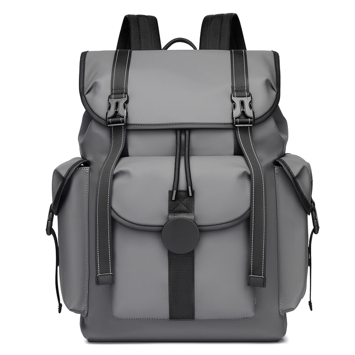 Multi-Functional Waterproof Daypack Bowlift