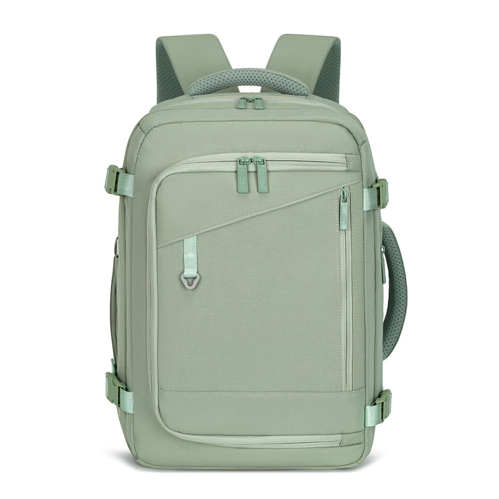 Premium Versatile Travel Backpack