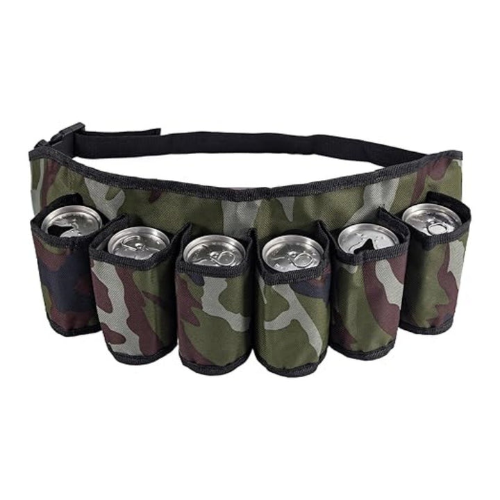 Shopping bag for drinks Bowlift