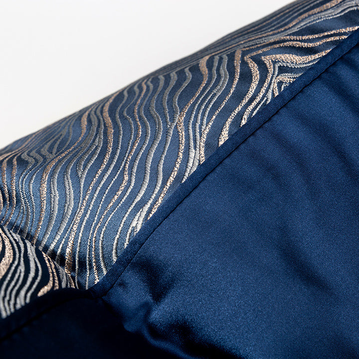 Decorative Throw Pillow
