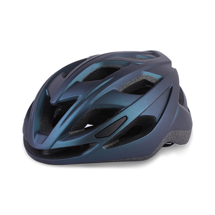 Performance Cycling Helmet Bowlift