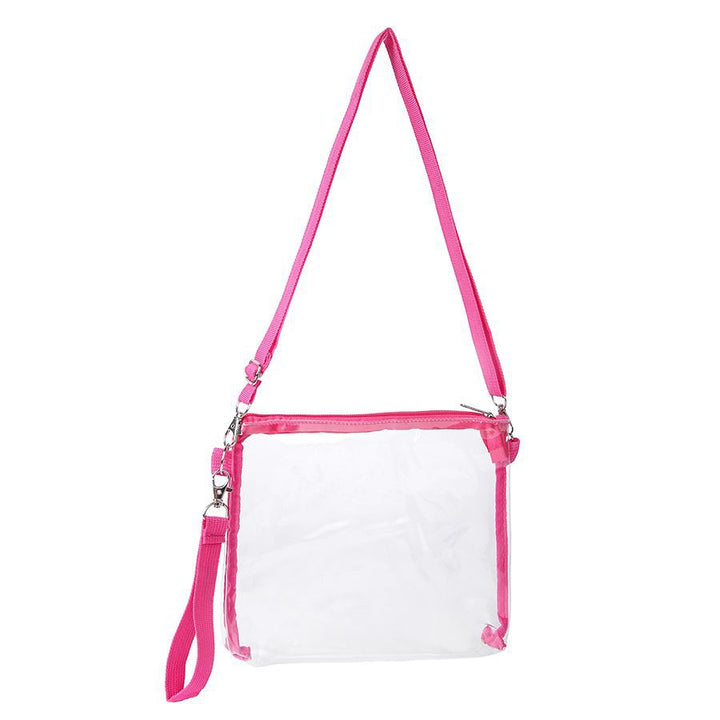 Leisure bag Bowlift