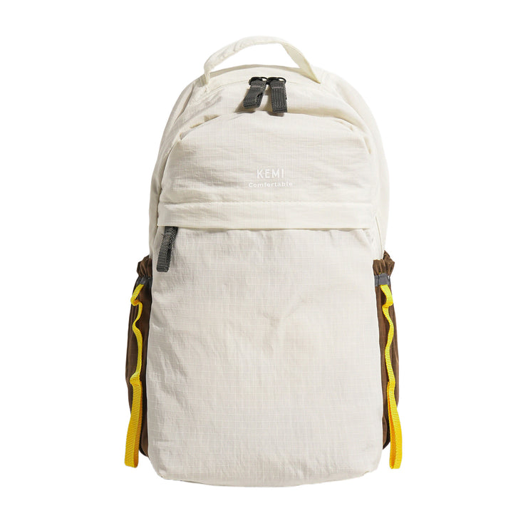 Lightweight Casual Backpack Bowlift 1791205223