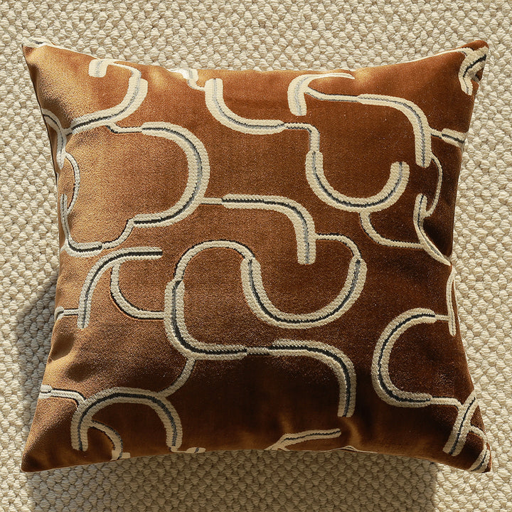 Cuddle accessories decorative pillow