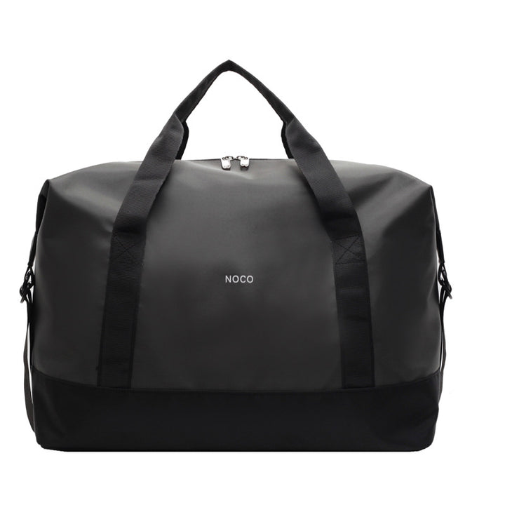 Durable Travel Weekend Duffel Bag