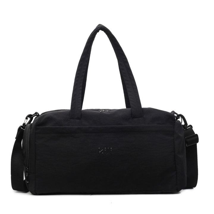Lightweight Versatile Travel Duffle Bag