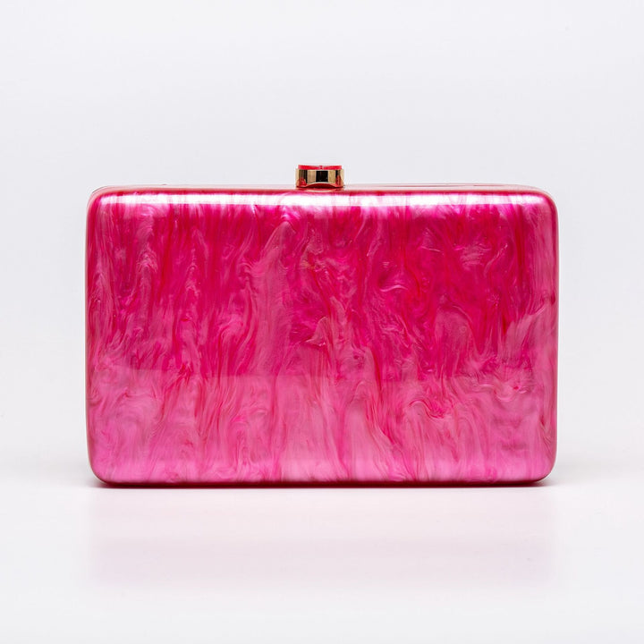 Evening Clutch