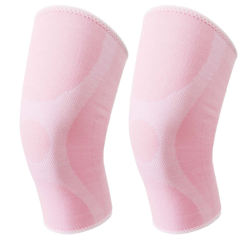 Advanced Knee Compression Sleeve Bowlift