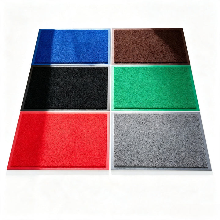 Bath Mat Bowlift