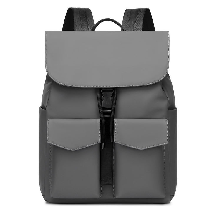 All-Weather Outdoor Backpack Bowlift