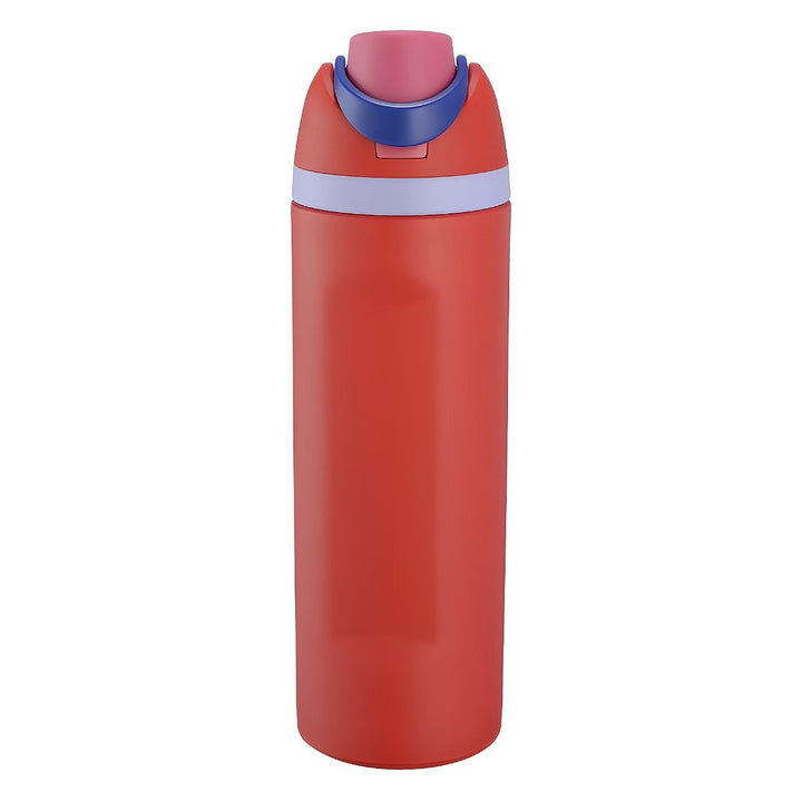 Ladies Insulated Drinking Bottle Bowlift