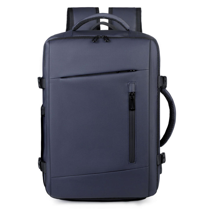 Versatile Laptop Backpack