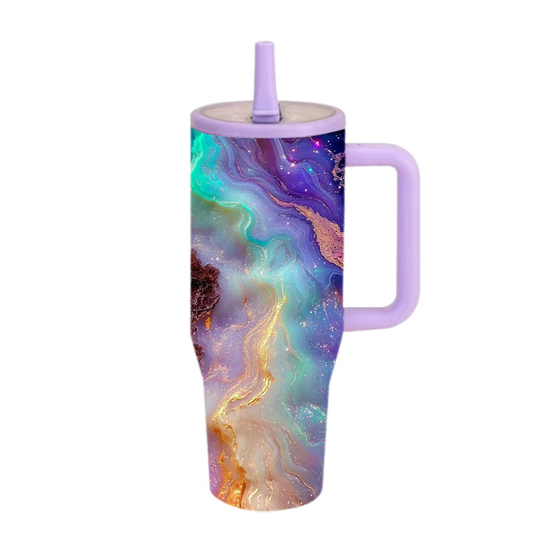 Ladies Drinking Cup Bowlift