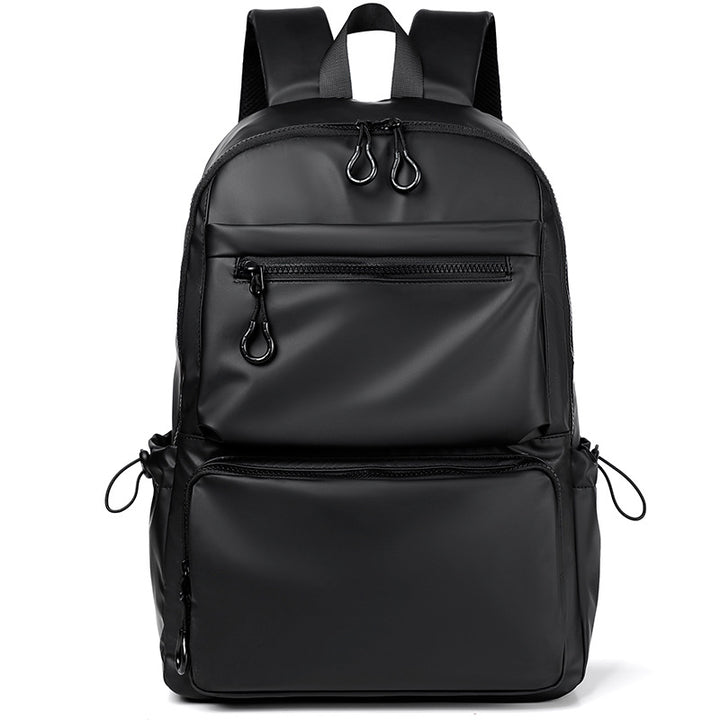 Durable Urban Backpack Bowlift