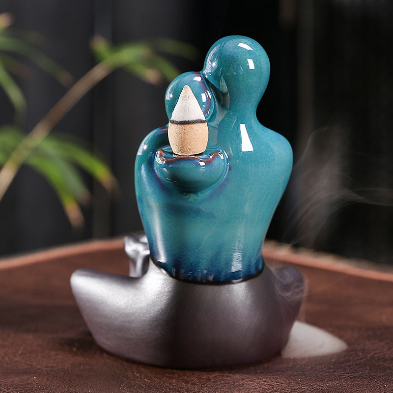 Decorative Sculpture