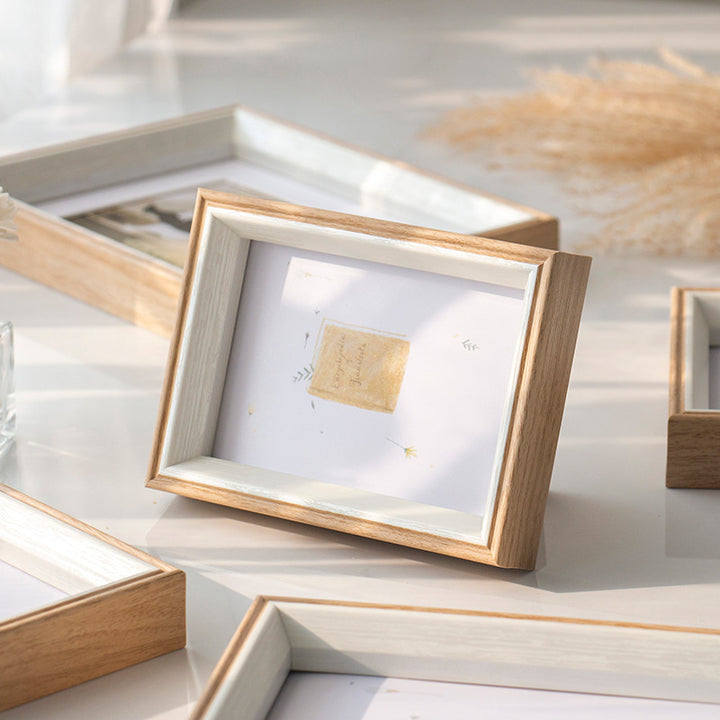 Decorative Gallery Picture Frame
