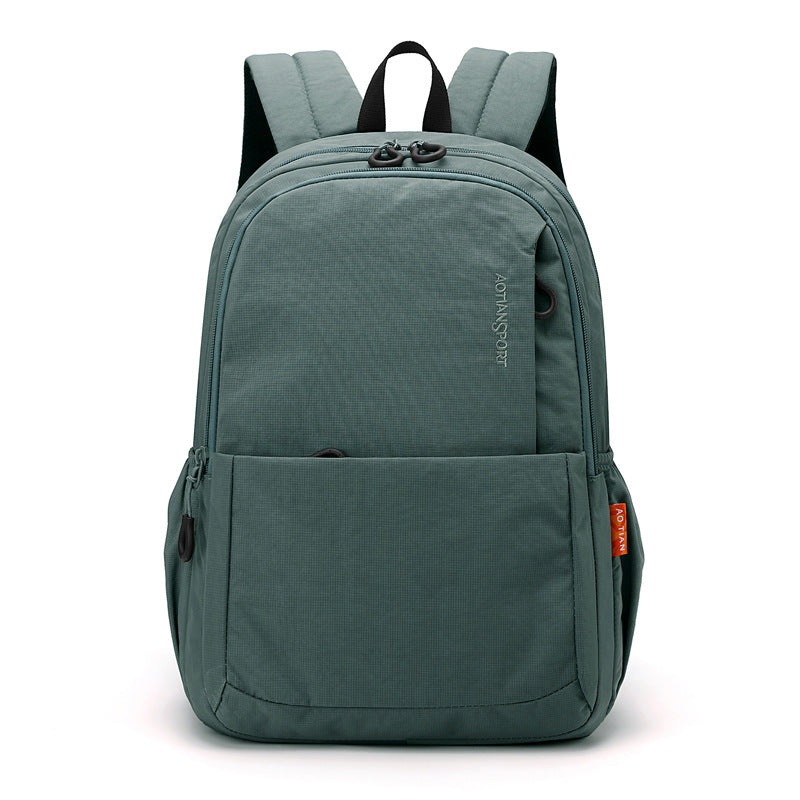 Functional Everyday Backpack Bowlift