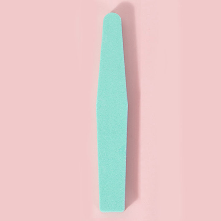 Professional Nail File