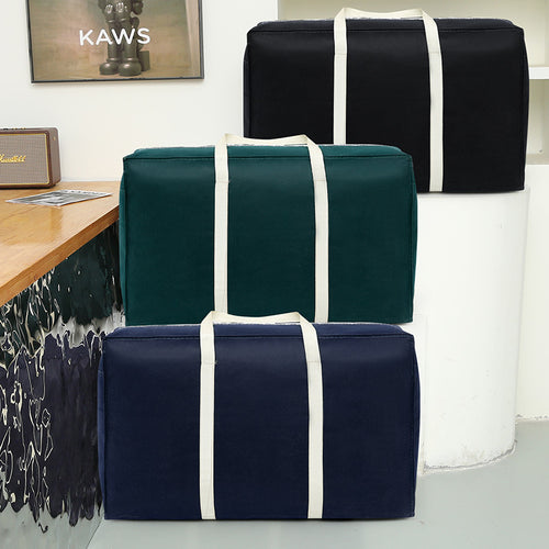 Durable and Versatile Storage Bag Bowlift