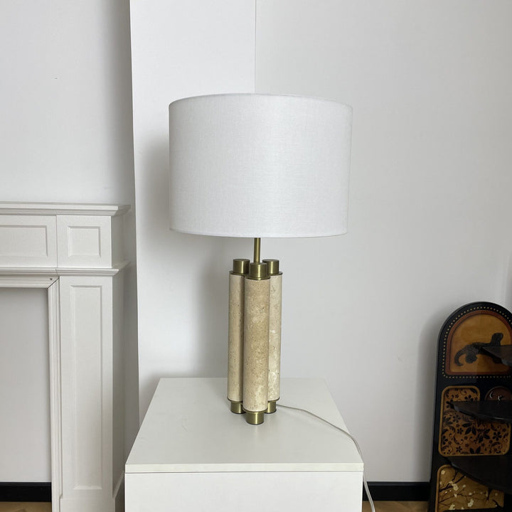 Modern Elegant Table Lamp