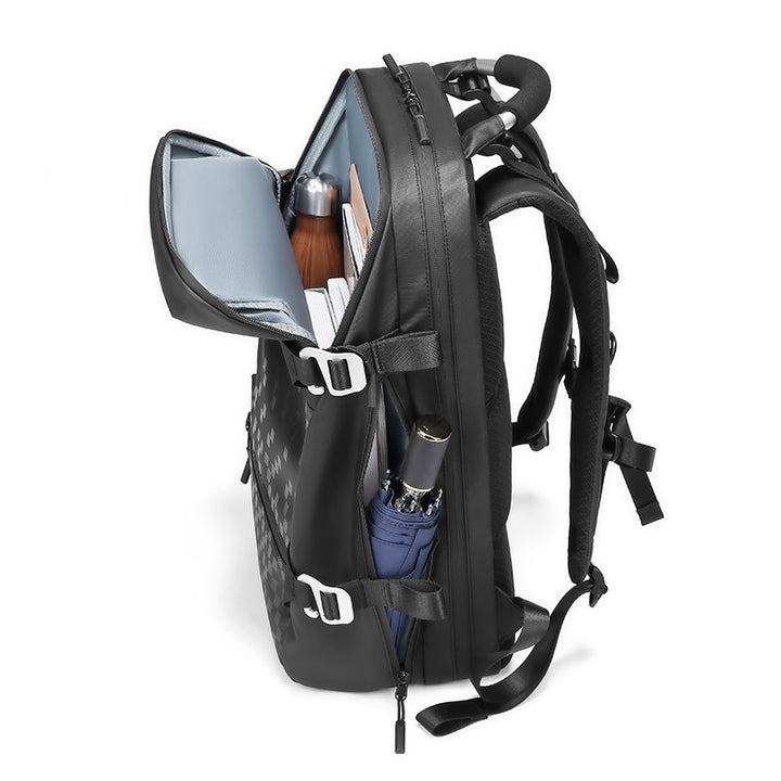 Stylish Urban Backpack