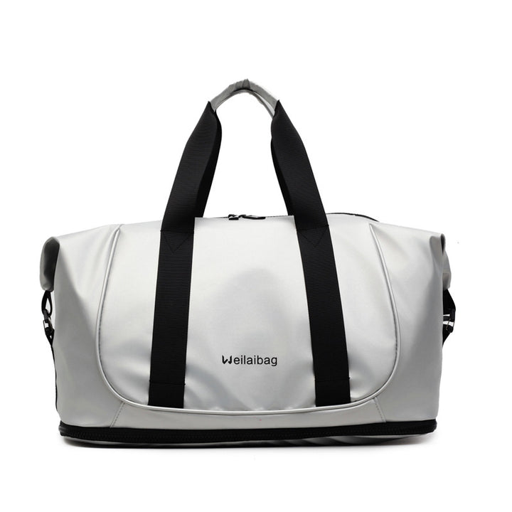 Stylish Sport Duffel Bag