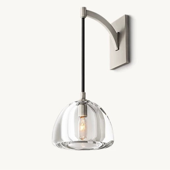 Modern Pendant Lamp