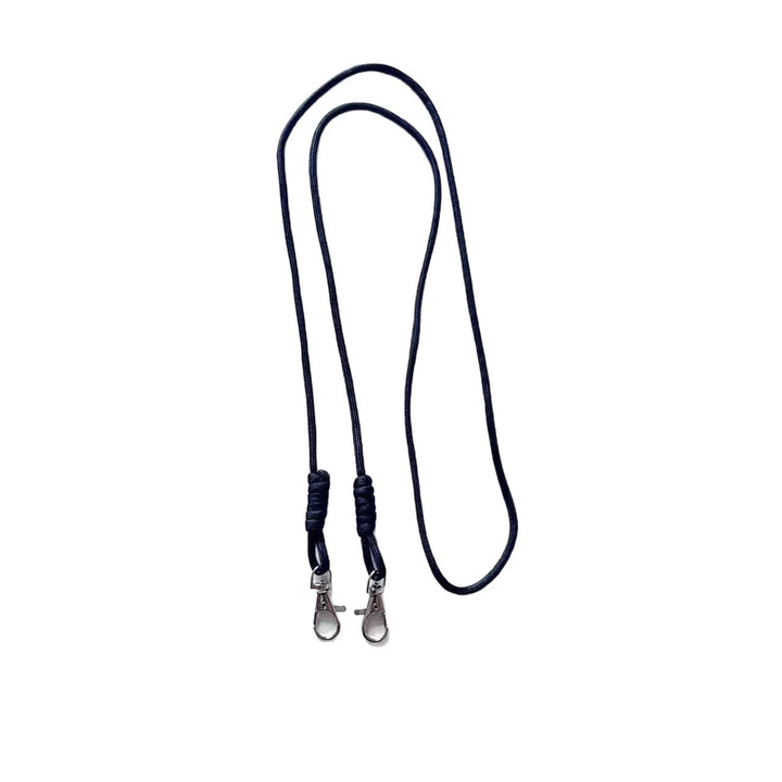 Durable Adjustable Utility Lanyard Bowlift